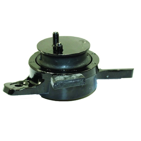Dea Mounts Engine Mount, A6735 A6735